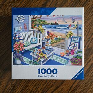 🧩 Puzzles – Three for $20 🧩